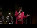 Benito Di Paula - Tudo Está No Seu Lugar (Ao Vivo)