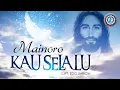 Download Lagu Mainoro - KAU SELALU || Lagu Rohani (Official Music Video)