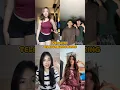 Download Lagu VELOCITY telepon berdering kring kring #shorts