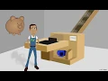 Shred Spot - Paper Shredding Document Destruction