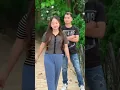 Download Lagu Tidak semudah itu forguso😀 #shorts