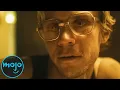 Download Lagu Top 10 Scariest Moments from the Jeffrey Dahmer Netflix Series