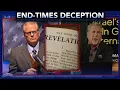 End-Times Deception Exploding: Tom Hughes Breaks It All Down
