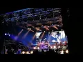 Mark Forster - 19.07.2019 - Au Revoir