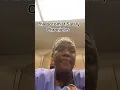 When you traveling phlebotomist assignment in Honolulu Hawaii