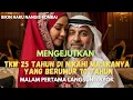 Lagu Dinikahi Majikan 70 Tahun: Ada Apa di Malam Pertama? #kisahinspiratif #kisahnyata