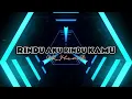 Download Lagu RINDU AKU RINDU KAMU✅Poco-Poco new remix🌴