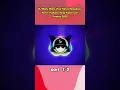 Download Lagu DJ. MAHO MAHO VIRAL TIKTOK MNGKANE REMIX FULLBAS YG KALIAN CARI TERBARU 2022