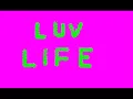 Bonnie Prince Billy- Hard Life