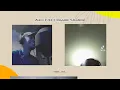 Download Lagu Se bikin Beta galau lagi_ Aldo Tupa × Inggrid Salamor (Cover)