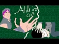 Confronting Deviant Art deviants with AbyssalGrey asanokip
