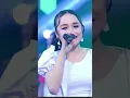janji putih 2 tasya rosmala ft Ageng musik 2023 , tolong bantu saskreb ya kakakku🙏🙏🙏🙏