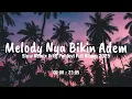 Download Lagu DJ Relaxing Vibes - Slow Remix Adem - Ikyy Pahlevii Full Album Barat Terbaru 2025🎶