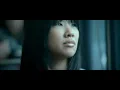 Juan Luis Guerra - Bachata En Fukuoka