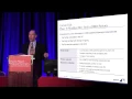 Summit Therapeutics C1100 PPMD s 2015 Connect Conference