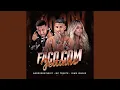 Download Lagu Faço Com Jeitinho