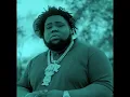 (CLEAN) Rod Wave- Paint the sky red (offical audio)