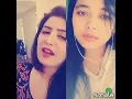 Download Lagu Jangan pura2 versi India nyanyi nya bangun bobo aja 🙈🙈🙈