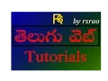 telugu web tutorials bootstrap part5 container and push pull classes