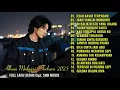 Download Lagu Album Lagu Slow Rock Malaysia Terbaru 2025 | Menyentuh Hati Sampai Menangis 😭
