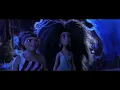 THE CROODS: A NEW AGE | “Feel the Thunder” Clip & Lyric Video