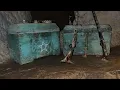 Download Lagu The Lost Cave We Found a Treasure Hunt with a Mysterious Mercury Bottle