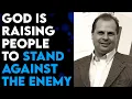 BARRY WUNSCH LEADERS - HEAR MY CALL