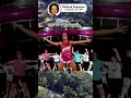 Richard Simmons House in California Worth Millions - Shocking Value