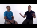 Make Your Move Introduction