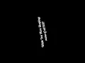 While You Were Sleeping: Name of all OST