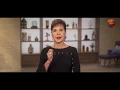 Lagu OVERCOME CORONA virus- Joyce Meyer | ICLN | Sonshine Media
