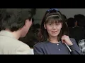 I CAN'T STOP THE LONELINESS - ANRI