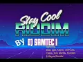 Stay Cool Riddim