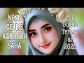 Download Lagu Neng Geulis Kabogoh Saha - Pop Sunda 2025 | Best for Relaxing