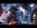 Cleveland Browns vs. Tennessee Titans Game Highlights | NFL 2026 Season Week 7