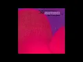 Tom Misch & Yussef Dayes - Nightrider