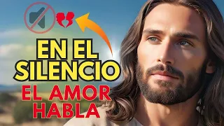 𝐃𝐈𝐎𝐒 𝐓𝐄 𝐃𝐈𝐂𝐄 𝐇𝐎𝐘 El perdón es el puente que une los corazones heridos.