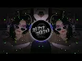Download Lagu DJ CEST LA VIE X O AJA YAKAN X CABE CABEAN FULL SONG MAMAN FVNDY VIRAL TIKTOK TERBARU 2024