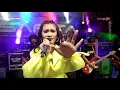 Download Lagu SHERLY   SEMAKIN KEJAM SEMAKIN SAYANG