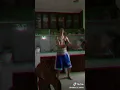 Download Lagu tiktok - krizostomo - juggling