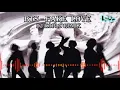 Download Lagu BTS - FAKE LOVE VERSI DJ KOPLO