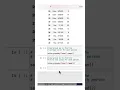 Learn Python Get the First N Values of Each Group with Head