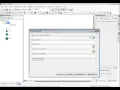 ArcMap Kernel Density Display