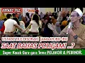 Download Lagu Ustadz Tile super kocak | Tema PELAKOR \u0026 POLIGAMI
