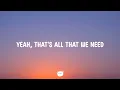 Electric Callboy - WE GOT THE MOVES (Lyrics)