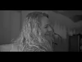 Emerson Day - Get Behind Me (feat. Zach Williams) [Official Music Video]