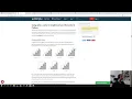 Urllib3 requests proxy weakref