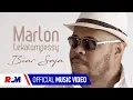 Download Lagu Marlon Lekatompessy - Biar Saja (Official Music Video)