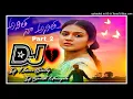 Download Lagu Anitha Naa Anitha Part-2 🔥 love failure 💔 Dj song Dj SURESH 😊 insta Trending song....