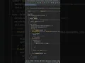 Animated Switcher Widget Part 1 Flutter Animation